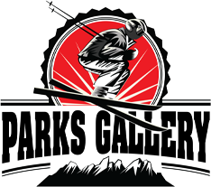 Terrain Parks Gallery