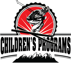 Children's Programs