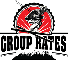 Group Rates