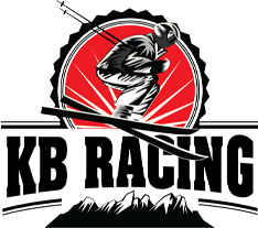 Kissing Bridge Racing