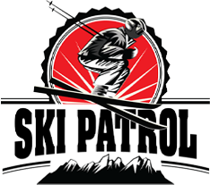 Ski Patrol