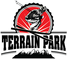 Terrain Parks at Kissing Bridge